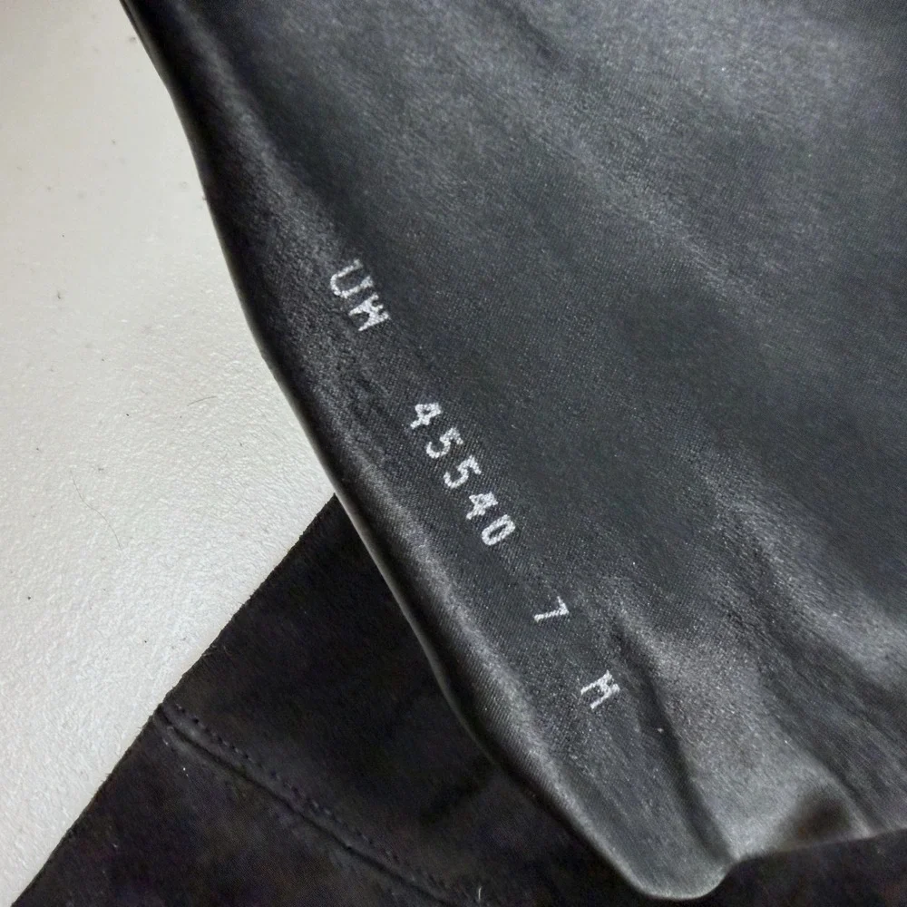 Stuart Weitzman stuart weitzman